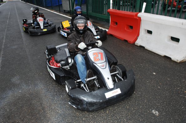 JourneeFrissons2012-Kart (37)